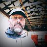 Profile Picture of James Karow (@karowjames) on Pinterest