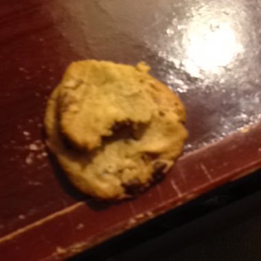 Profile Picture of Darius Warren (@dariuswarren51) on Twitter