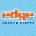 Profile Picture of Gary Beckman (@edgelifeexpos) on Twitter