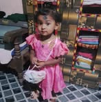 Profile Picture of Rihan Alis (@rihan.alis.2025) on Facebook