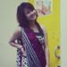 Profile Picture of Ruby Lamare (@Rubylamare) on Pinterest