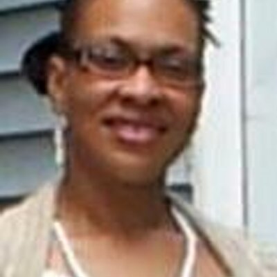 Profile Picture of Tanya Hendricks (@HendricksTanya) on Twitter