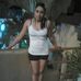 Profile Picture of Esperanza Caballero (@esperanza.caballero.5201) on Facebook