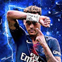 Profile Picture of Siem Tesfayesus (@siem-tesfayesus) on Quora