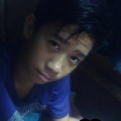 Profile Picture of Charles Ferrer (@@charlesferrer17) on Twitter