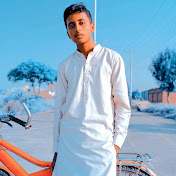 Profile Picture of Fahad Javaid (@Fahad475) on Youtube