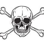 Profile Picture of Christopher Harshman (@christopherharshman) on Instagram