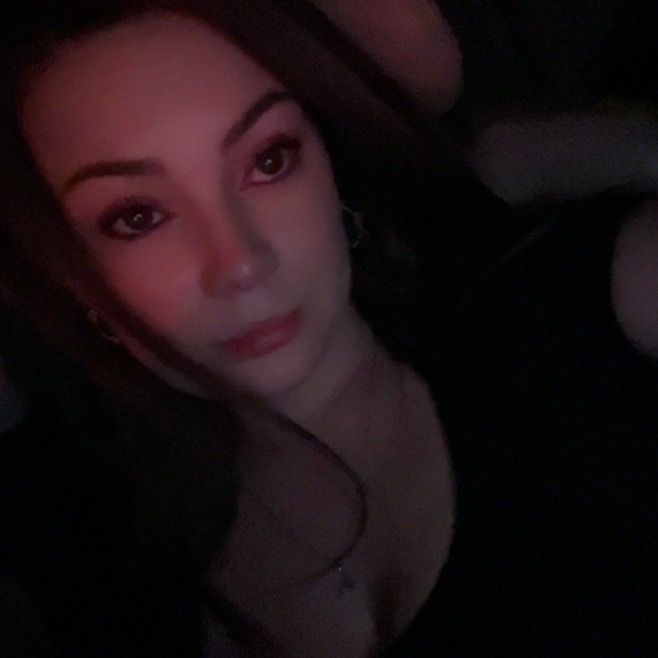 Profile Picture of Ame Steelman (@ame_babyyy) on Tiktok