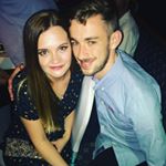 Profile Picture of David Mulhall (@daive_90) on Instagram