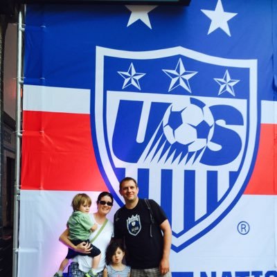 Profile Picture of David Farber (@sail_gear_guy) on Twitter