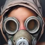 Profile Picture of Caleb Chitter (@Caleb-Chitter) on Facebook