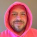 Profile Picture of Brandon Vanbeek (@brandon.vanbeek.906) on Facebook