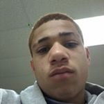 Profile Picture of Jason Soler (@solerjason9) on Instagram