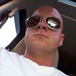 Profile Picture of David Boice (@davidboice) on Instagram