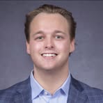 Profile Picture of Andrew Maddock (@andrew.maddock.5686) on Facebook