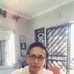 Profile Picture of Robert Pepin (@robert.pepin.1004) on Facebook