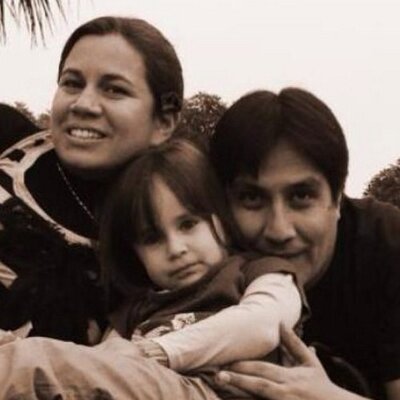 Profile Picture of Carlos Cuadros (@@ccuadrosh) on Twitter