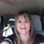 Profile Picture of Tracey Upton (@tracey.upton) on Instagram