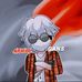 Profile Picture of Arnold Gans (@arnoljya.ptra) on Facebook