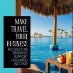 Profile Picture of Wanda Jones (@divineenterprisellc) on Instagram