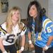 Profile Picture of Genevieve Chavez (@vieverrz) on Pinterest