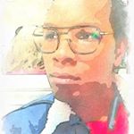 Profile Picture of Michael Paylor (@mdpaylor) on Instagram