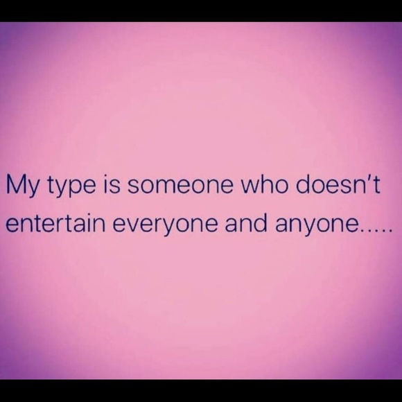 Profile Picture of Tiffanie Tyman (@twistedangel675) on Poshmark