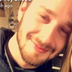 Profile Picture of Andrew (@andrew_kilmer89) on Instagram