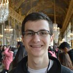 Profile Picture of Adam (@adamschrankler) on Instagram