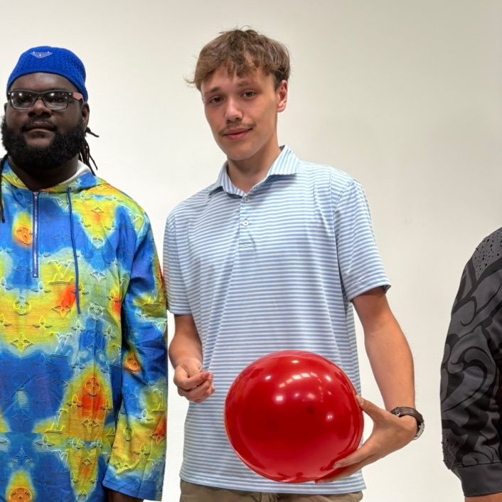 Profile Picture of calebturner15 (@calebturner329) on Tiktok