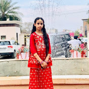 Profile Picture of Harnek Gill (@HarnekGill-fp2qd) on Youtube