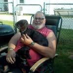 David James Kriewald - Facebook Profile Picture of David James Kriewald (@david.kriewald) on Facebook