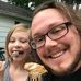 Profile Picture of Kyle Aaron Jansma (@kyle.jansma.1) on Facebook