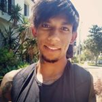 Profile Picture of Christopher Patterson (@imthebestduh) on Instagram