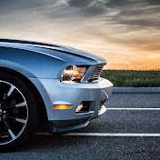 Profile Picture of Photography By Mark Brooks (@photographybymarkbrooks4121) on Youtube