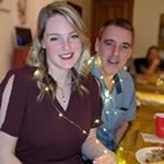 Profile Picture of Mark Decoste (@kidmark12) on Instagram