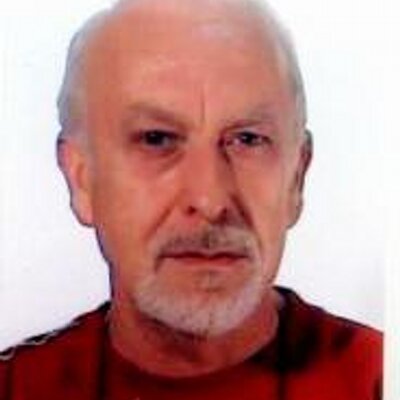 Profile Picture of GINO BRUNO (@GINOBRUNO5) on Twitter