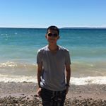 Profile Picture of Brian Hsueh (@hsuehbrian) on Instagram