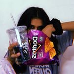 Profile Picture of Sejal Singh🌻 (@sejaalllll__) on Instagram