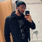 Profile Picture of Michael Rieger (@rieger1508) on Instagram