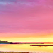 Profile Picture of Wael Ibrahim (@waelibrahim9533) on Youtube