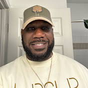 Profile Picture of Ray Leonard (@Thahouseofleo) on Youtube