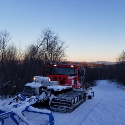 Profile Picture of Mark Fauteux (@FauteuxMark) on Twitter