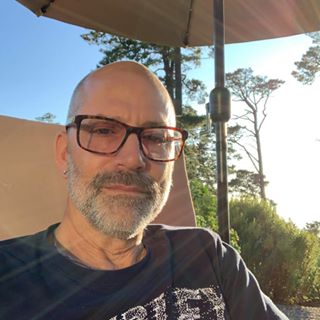 Profile Picture of Michael Bussinger (@nursemikey.noneyun) on Facebook