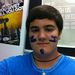 Profile Picture of Aaron Russell (@Wallace6070) on Pinterest