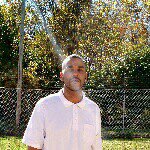 Profile Picture of Michael Sliker (@msleaze75) on Instagram