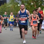 Profile Picture of James William Coughlin (@t1djames) on Instagram