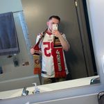 Profile Picture of tyler_tolman (@tyler_tolman) on Instagram