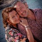 Profile Picture of Michael Jakubiak (@michaeljakubiak) on Instagram
