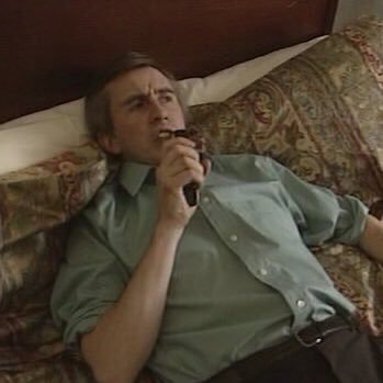 Profile Picture of David Kris (@davidkris0) on Twitter